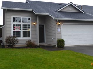 1006 W B Ave, La Center, WA 98629