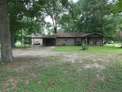 20085 Old Sorters Rd, Porter, TX, 77365