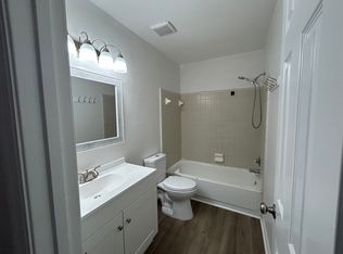 350 Hayden Rd #350, Tallahassee, FL 32304