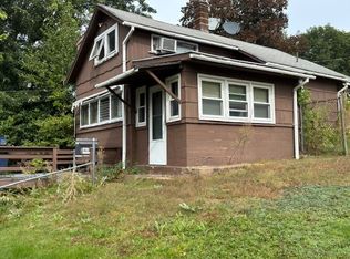 4 Otto Ln #LANE```, Westminster, MA 01473