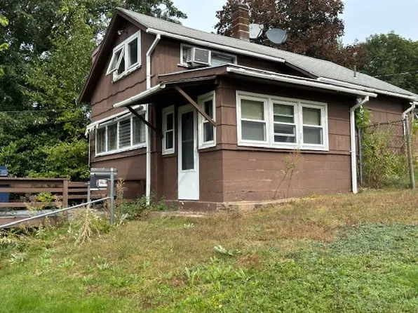 4 Otto Ln #Lane```, Westminster, MA 01473