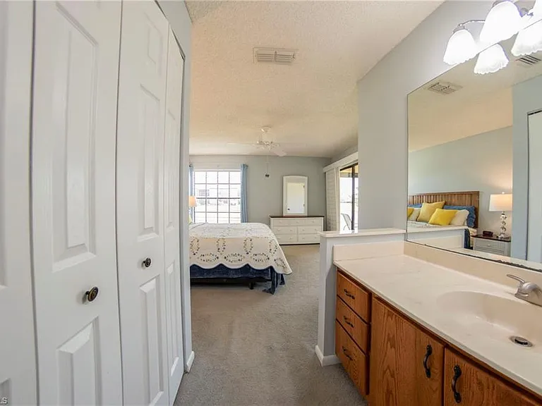 17210 Terraverde Cir #4 — Photo 23