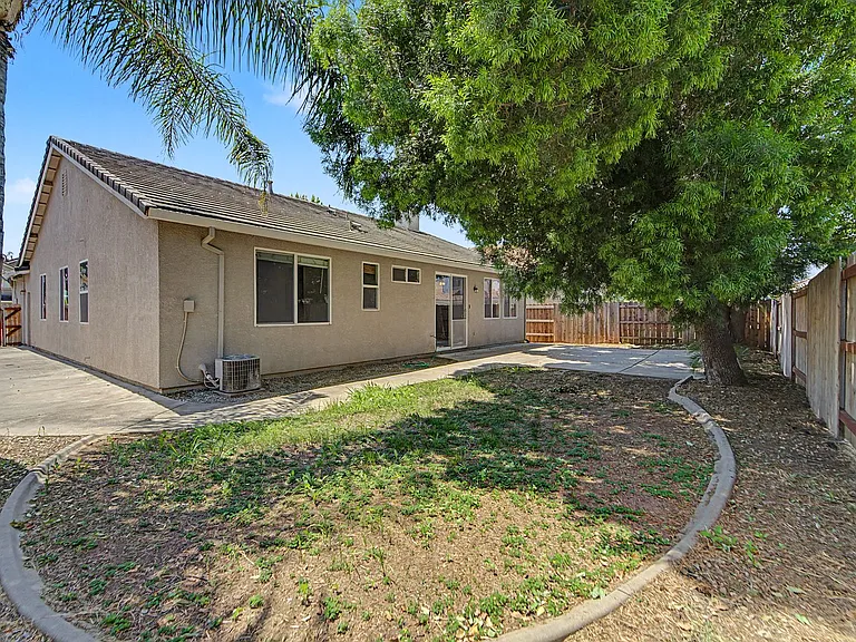 199 Mississippi Dr — Photo 22