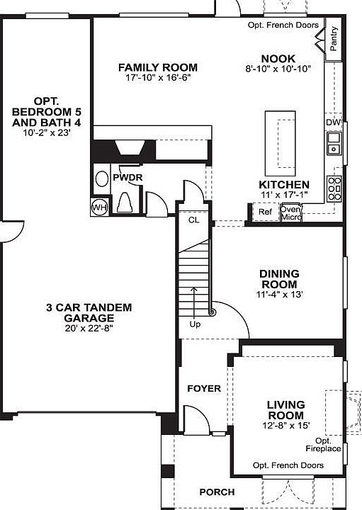 SpecFloorPlanImage