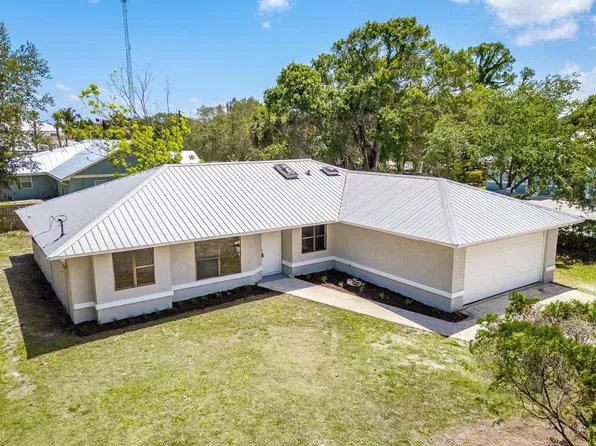 104 Germani Drive, Fort Pierce, FL 34982