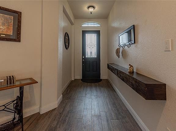 5th image of 20300 Grand Banks Ln