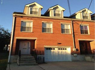 59 Summer St, Trenton, NJ 08618