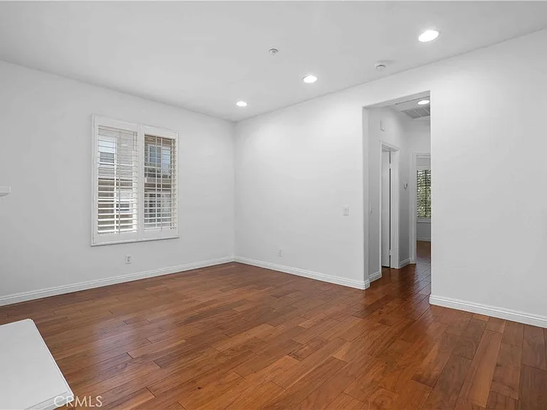 1216 McFadden Dr — Photo 10