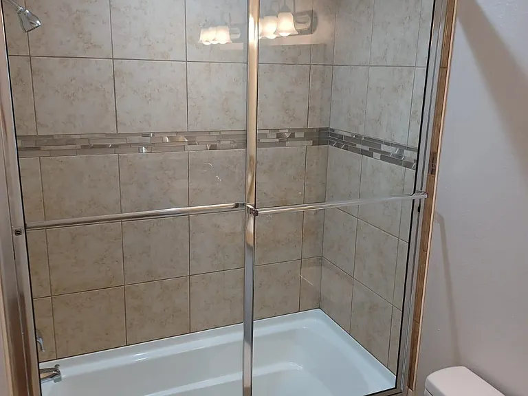 316 Finley Ave — Photo 10