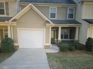 139 Cypress Oak Trl NW, Milledgeville, GA 31061