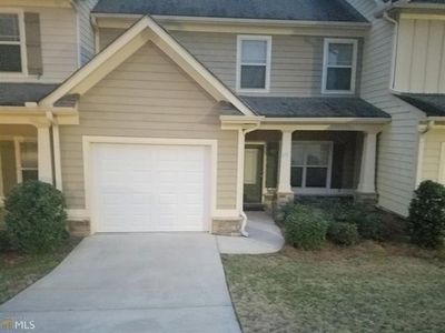 139 Cypress Oak Trl NW, Milledgeville, GA, 31061