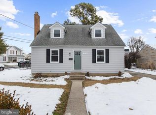 313 N Hammonds Ferry Rd, Linthicum, MD 21090