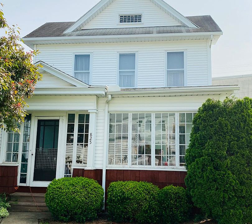 1st image of 825 Pioneer Ln