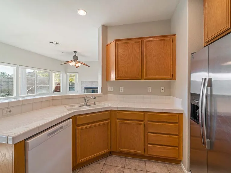 39753 Princeton Way #A — Photo 19