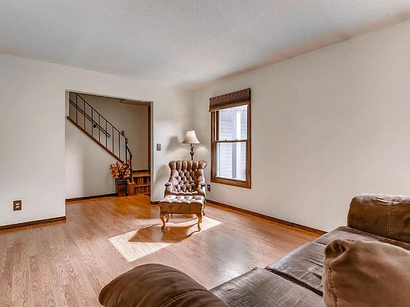 5th image of 5115 Jonquil Ln N