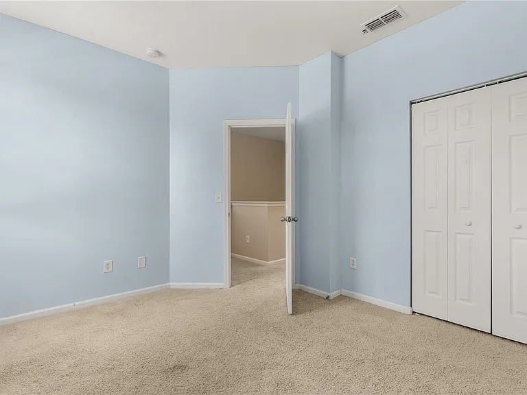 10306 Stone Moss Ave — Photo 10