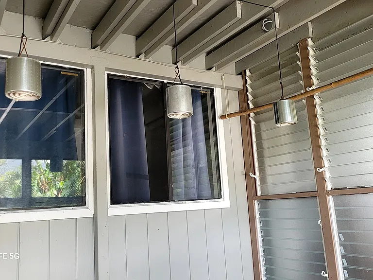 3038 Woolsey Pl #2 — Photo 7