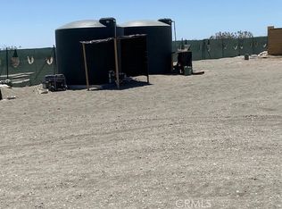 1991 Boquina St, El Mirage, CA 92301