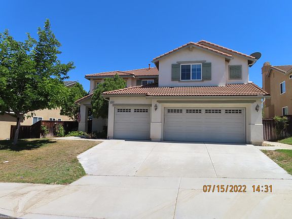 2nd image of 30787 Eastgate Pkwy
