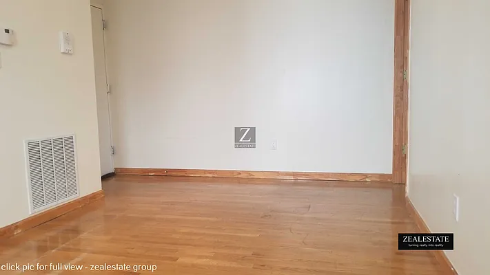 Rented by ZealEstate Group Inc | media 27