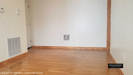 Rented by ZealEstate Group Inc