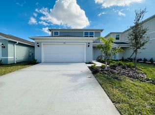 111 Dunson Ln, Davenport, FL 33896
