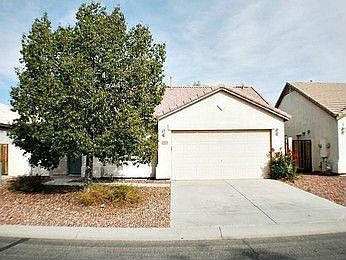 1st image of 30829 N Maple Chase Dr