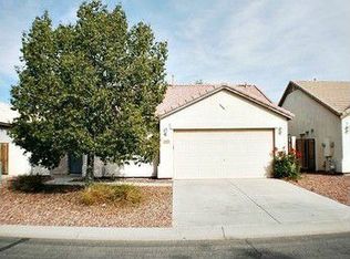 30829 N Maple Chase Dr, San Tan Valley, AZ 85143