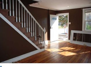 6056 Agusta St, Philadelphia, PA 19149