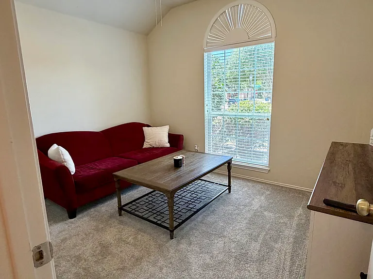 3017 Sweetleaf Dr — Photo 16