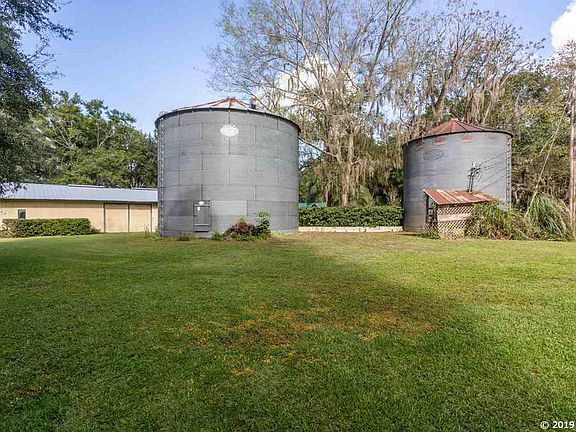 5th image of 17926 NW 149th Pl