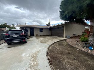 1332 Calhoun St, Redlands, CA 92374