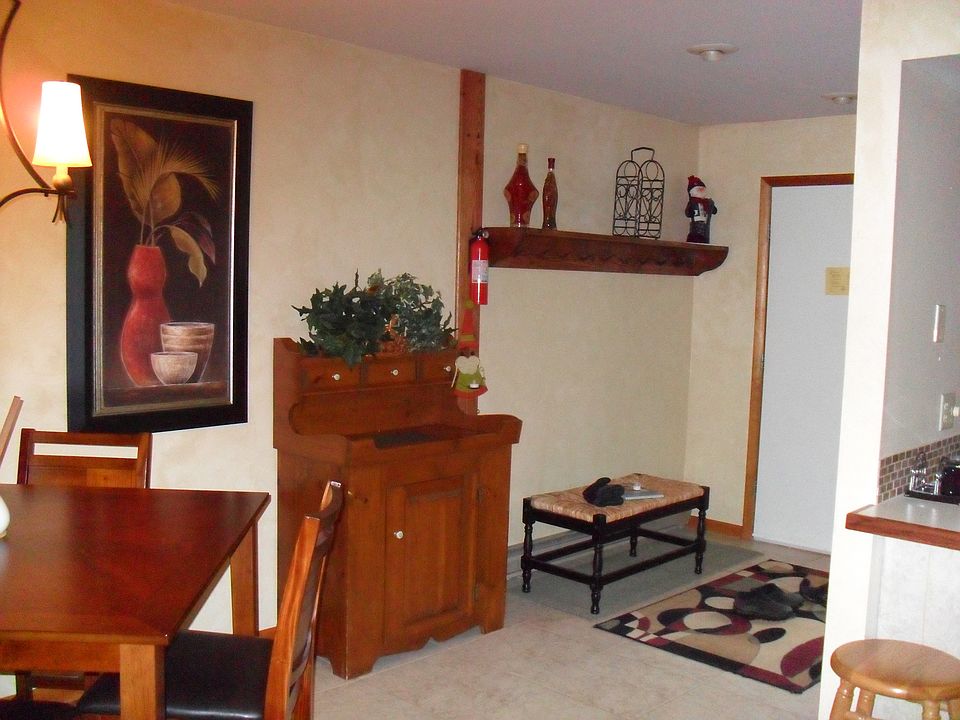entry foyer