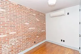 31 Brooklyn Ave #6C — Photo 5