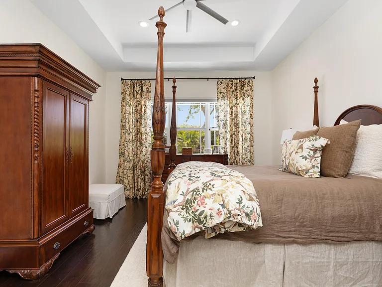 9131 Cattail Run — Photo 47