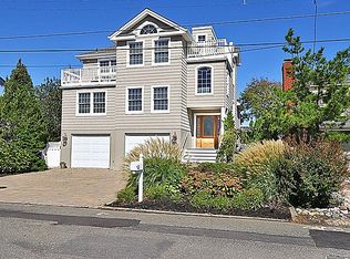 329 Glendola Ave, Beach Haven, NJ 08008