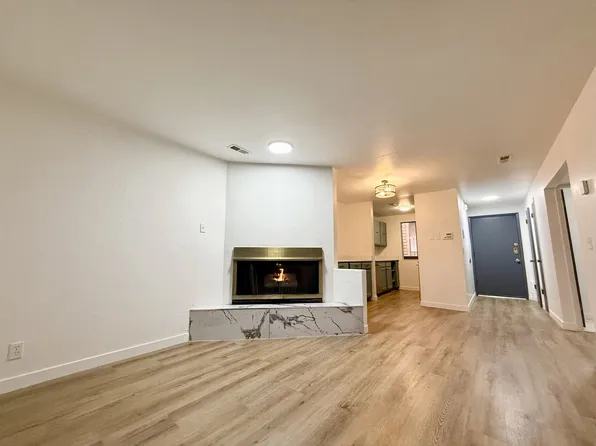 2270 E 4500 S, Holladay, UT