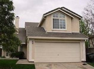 8477 Day Lillies Ln, Citrus Heights, CA