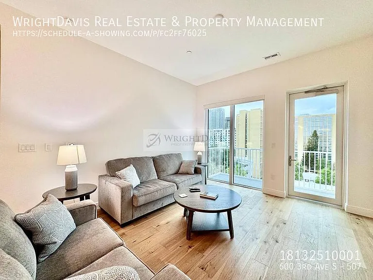 600 3rd Ave S #507 — Photo 8