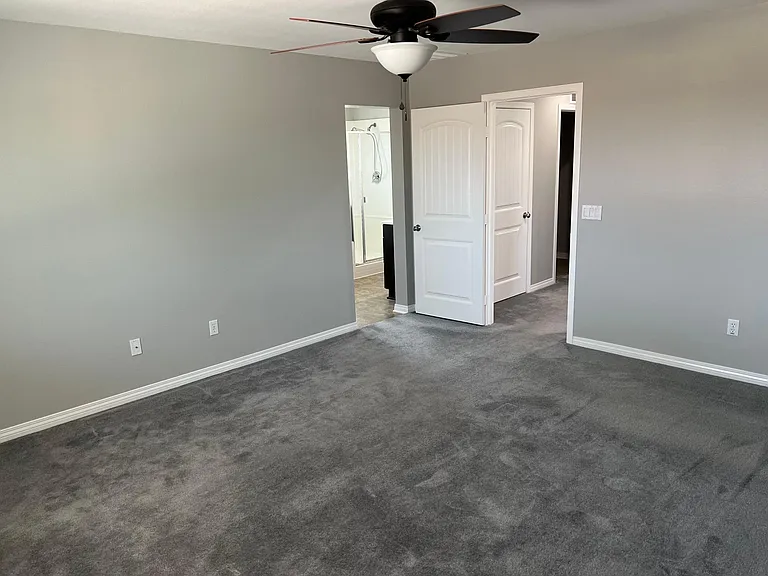 27462 Mortensen Ct — Photo 8