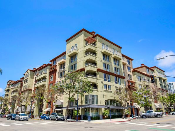 1501 Front St Unit 517