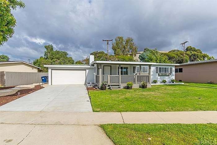 1st image of 1167 Cuyamaca Ave