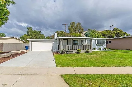 1167 Cuyamaca Ave Photo 1 1167 Cuyamaca Ave Photo 1