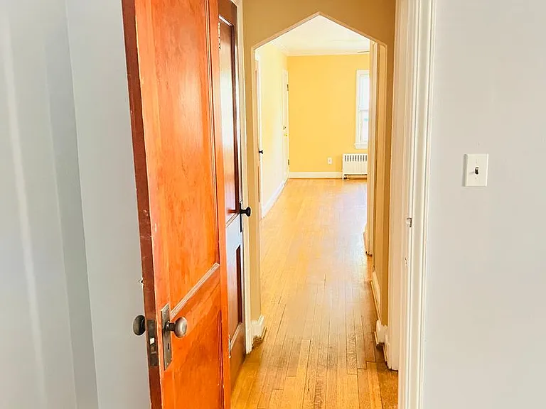 8505 Greenwood Ave — Photo 19
