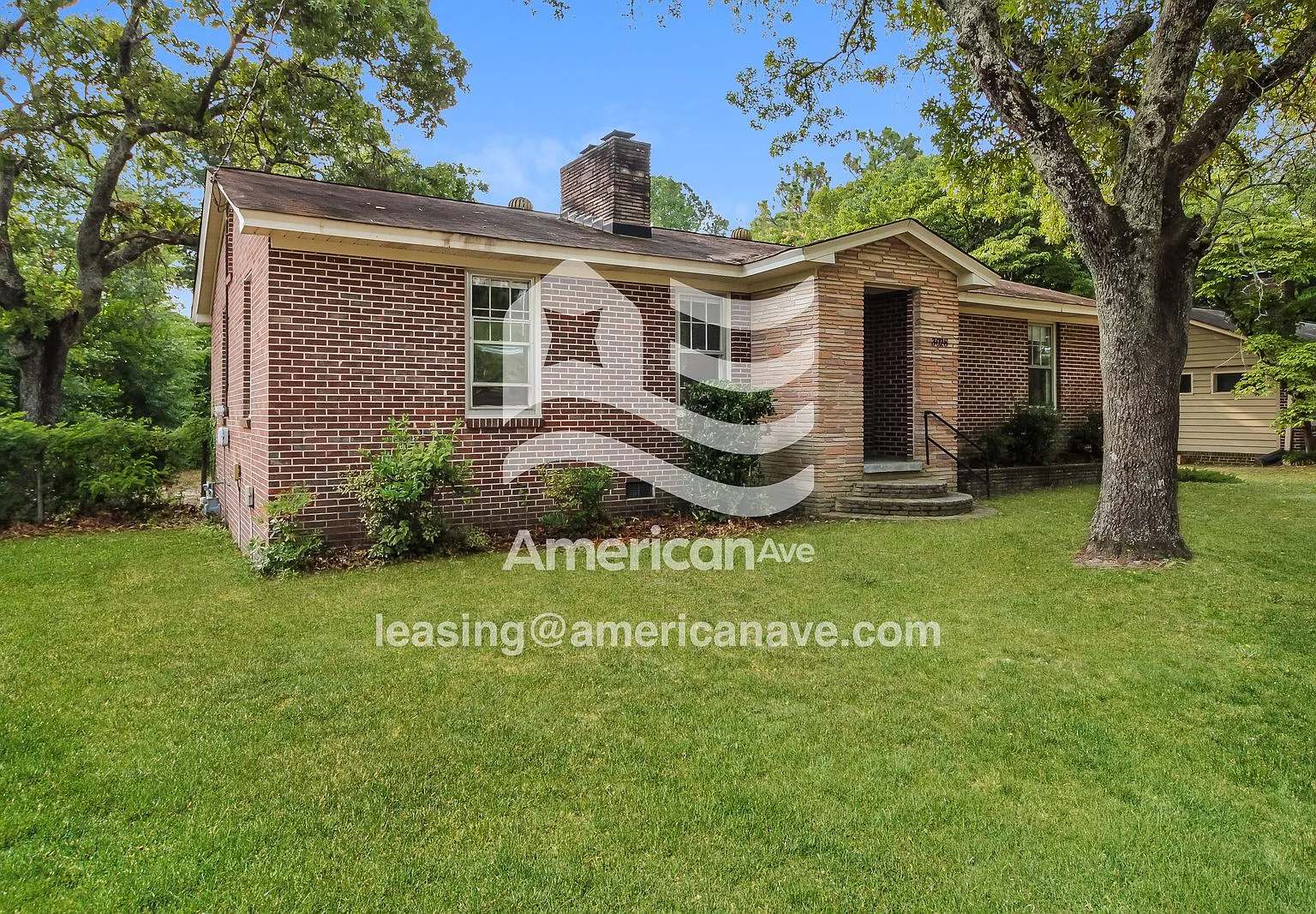 3028 Dennis Drive, 29204; #1731 - 1731 — Photo 2
