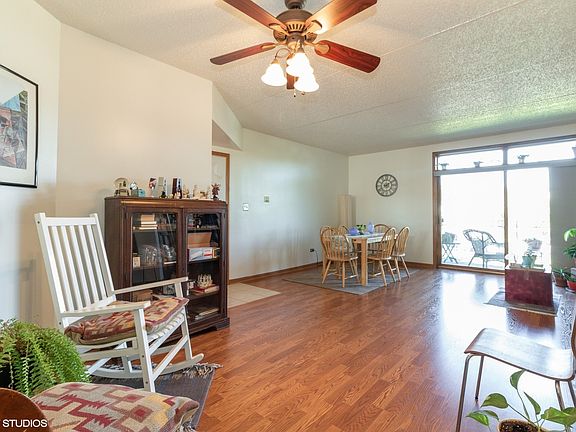 3rd image of 11019 Deblin Ln APT 2C