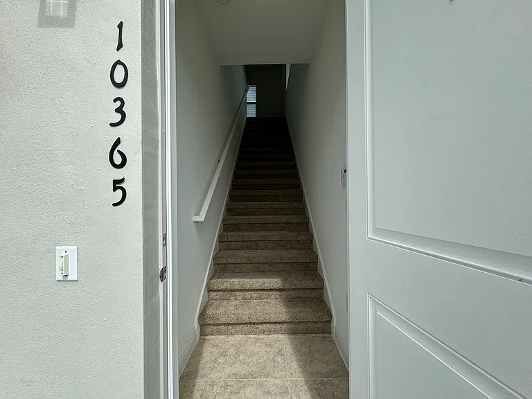 10365 Strickland Aly — Photo 11