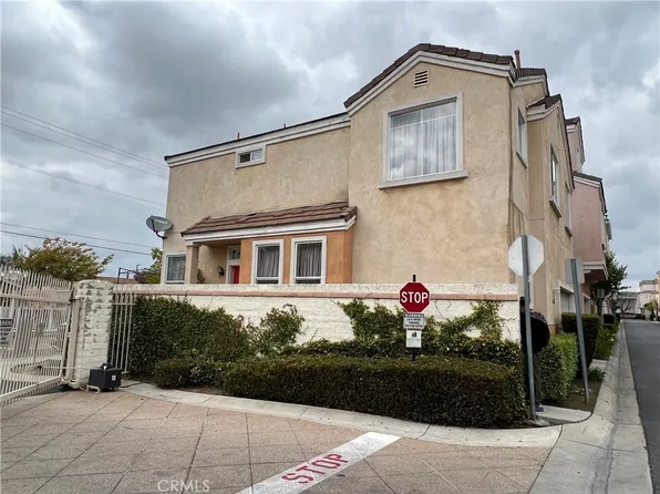 12687 Antigua Ct, Lynwood, CA 90262