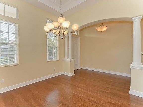 4th image of 6121 Yeats Manor Dr