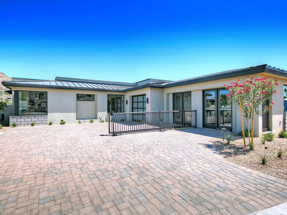 1st image of 5672 E Village Dr